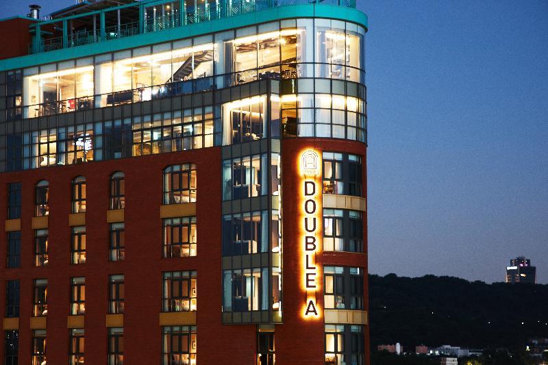 Hotel Dears Myeongdong Seoul Exterior foto